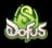 Dofus