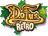 Retro