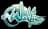 Wakfu